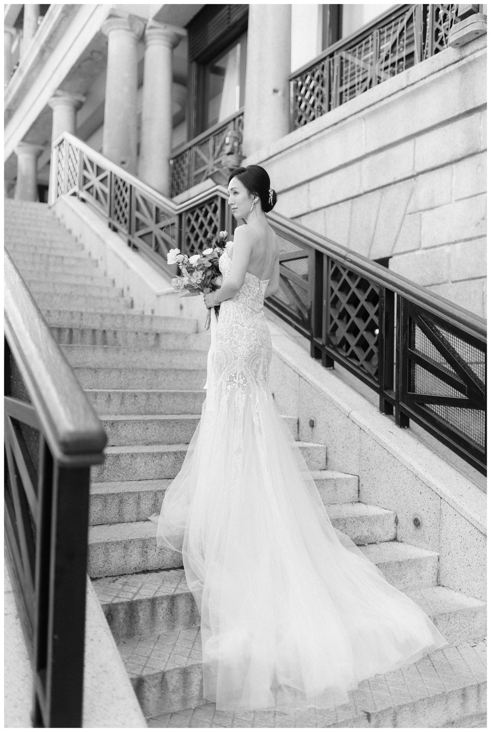 Mattie C. Fine Art Wedding Prewedding Photography Vancouver and Hong Kong 10.jpg