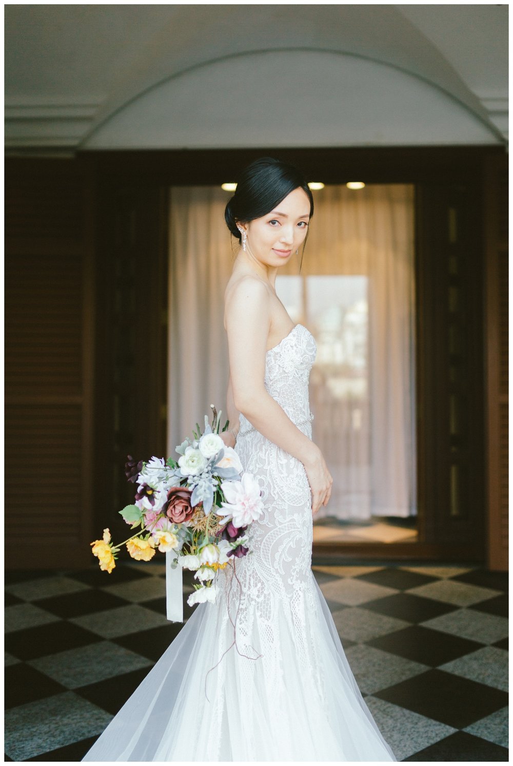 Mattie C. Fine Art Wedding Prewedding Photography Vancouver and Hong Kong 14.jpg