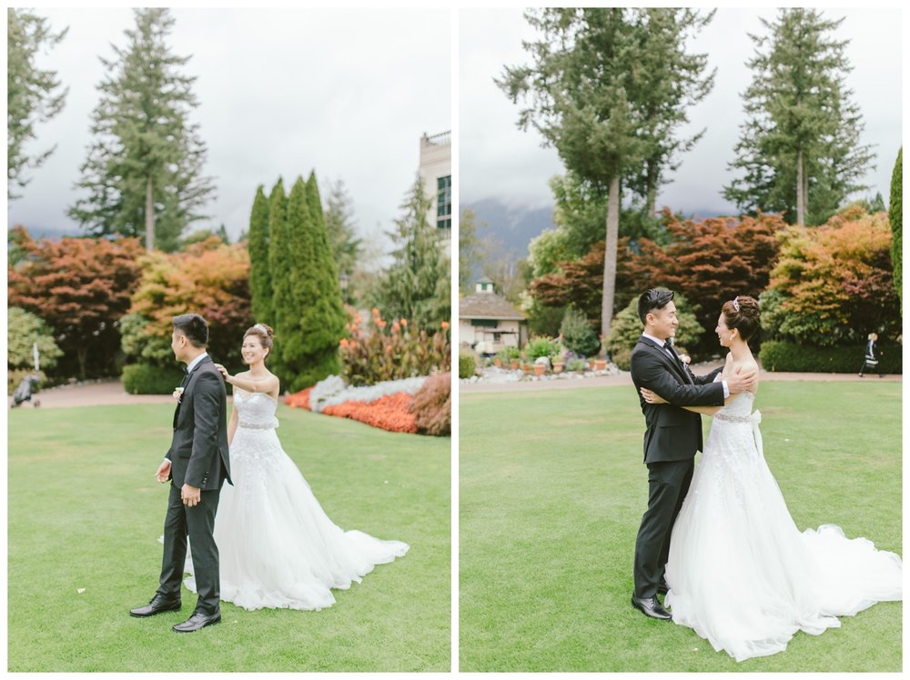 Mattie C. Fine Art Wedding Prewedding Photography Vancouver and Hong Kong 377.jpg