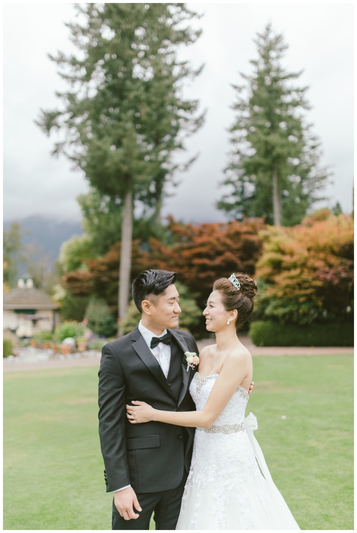 Mattie C. Fine Art Wedding Prewedding Photography Vancouver and Hong Kong 381.jpg