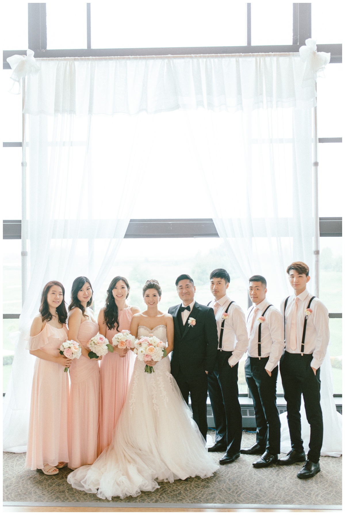 Mattie C. Fine Art Wedding Prewedding Photography Vancouver and Hong Kong 402.jpg