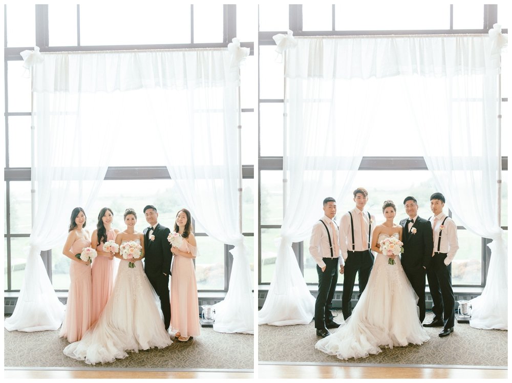 Mattie C. Fine Art Wedding Prewedding Photography Vancouver and Hong Kong 404.jpg