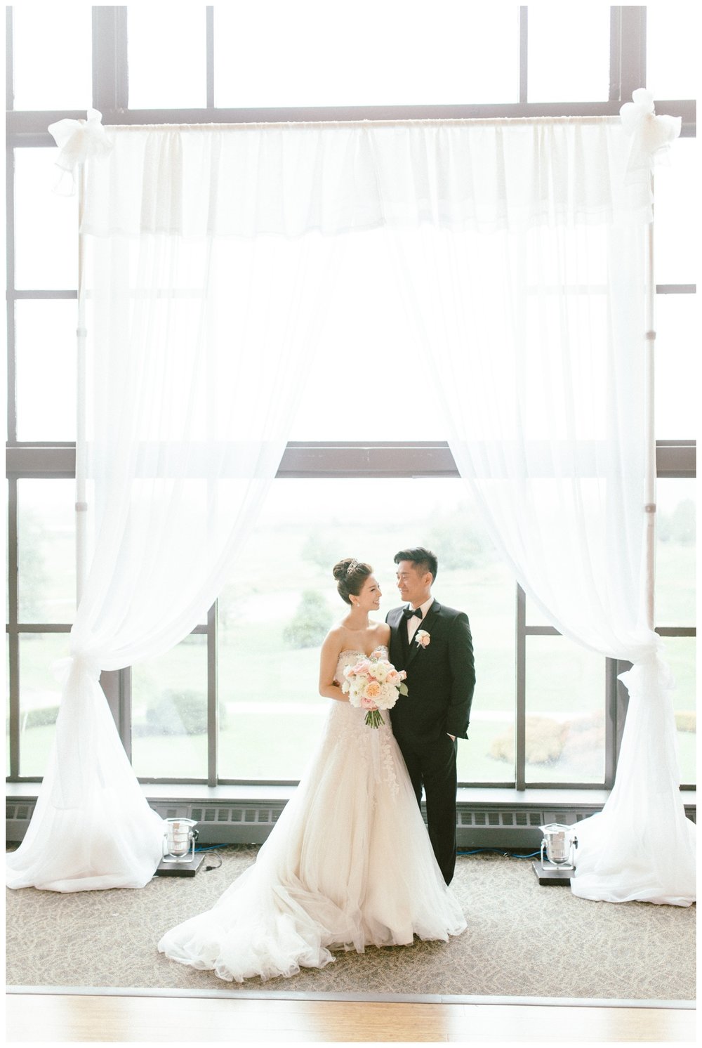 Mattie C. Fine Art Wedding Prewedding Photography Vancouver and Hong Kong 405.jpg