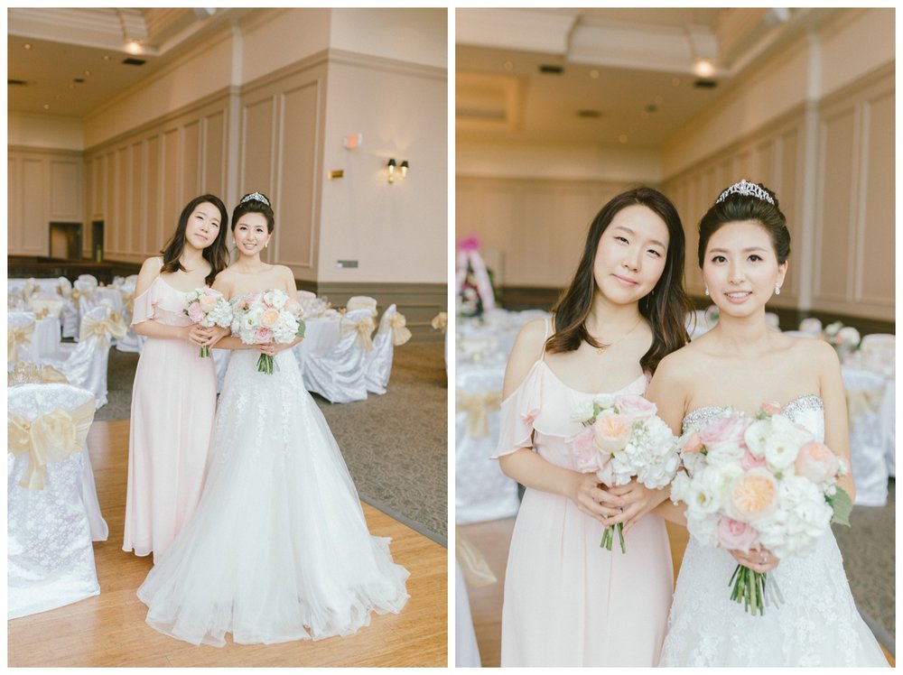 Mattie C. Fine Art Wedding Prewedding Photography Vancouver and Hong Kong 410.jpg