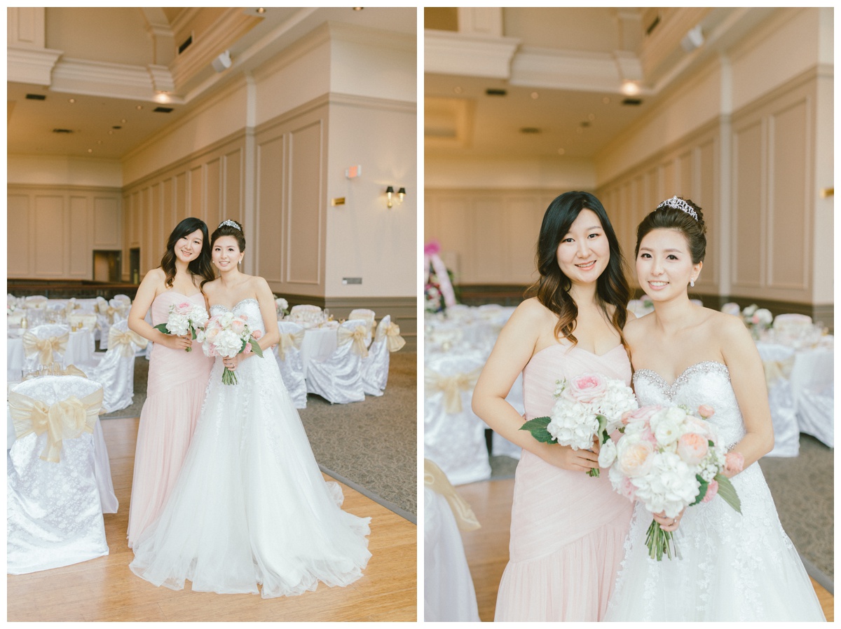 Mattie C. Fine Art Wedding Prewedding Photography Vancouver and Hong Kong 411.jpg