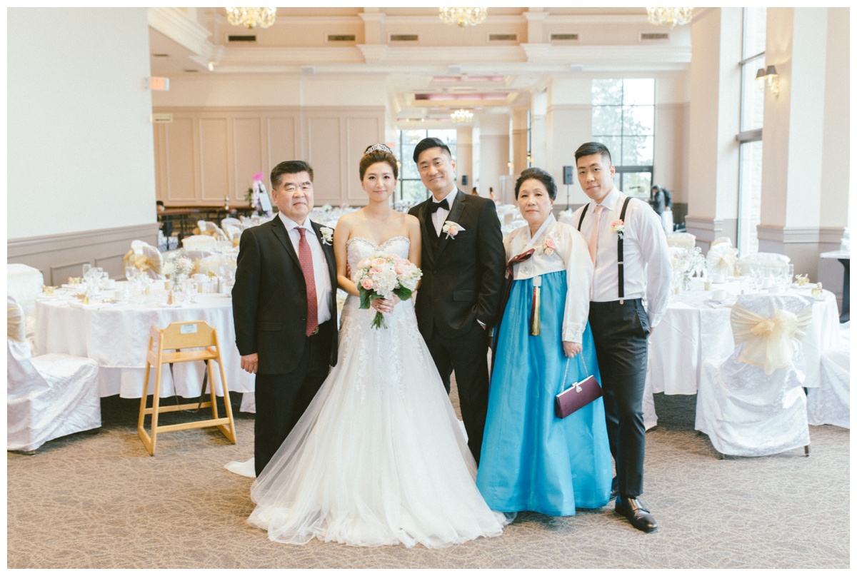 Mattie C. Fine Art Wedding Prewedding Photography Vancouver and Hong Kong 427.jpg