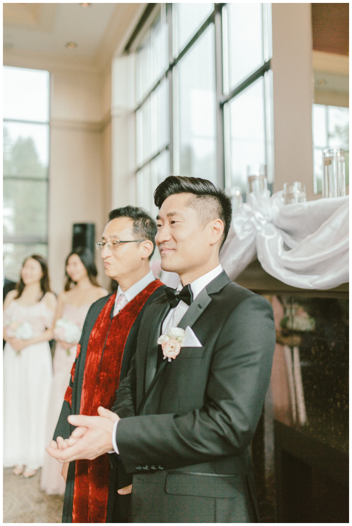 Mattie C. Fine Art Wedding Prewedding Photography Vancouver and Hong Kong 443.jpg