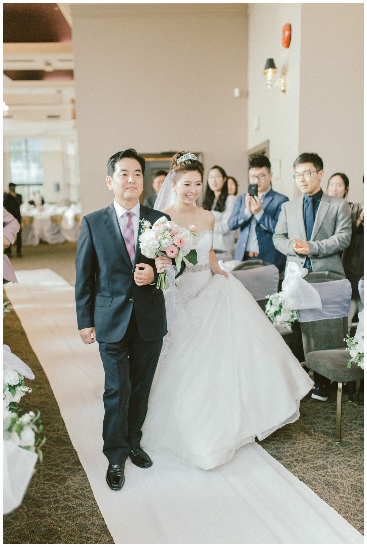 Mattie C. Fine Art Wedding Prewedding Photography Vancouver and Hong Kong 444.jpg