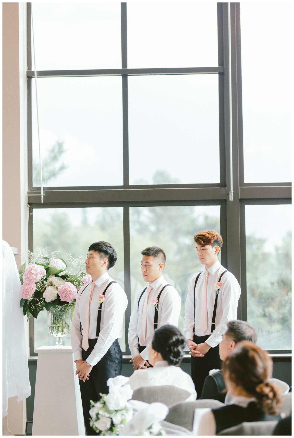 Mattie C. Fine Art Wedding Prewedding Photography Vancouver and Hong Kong 455.jpg