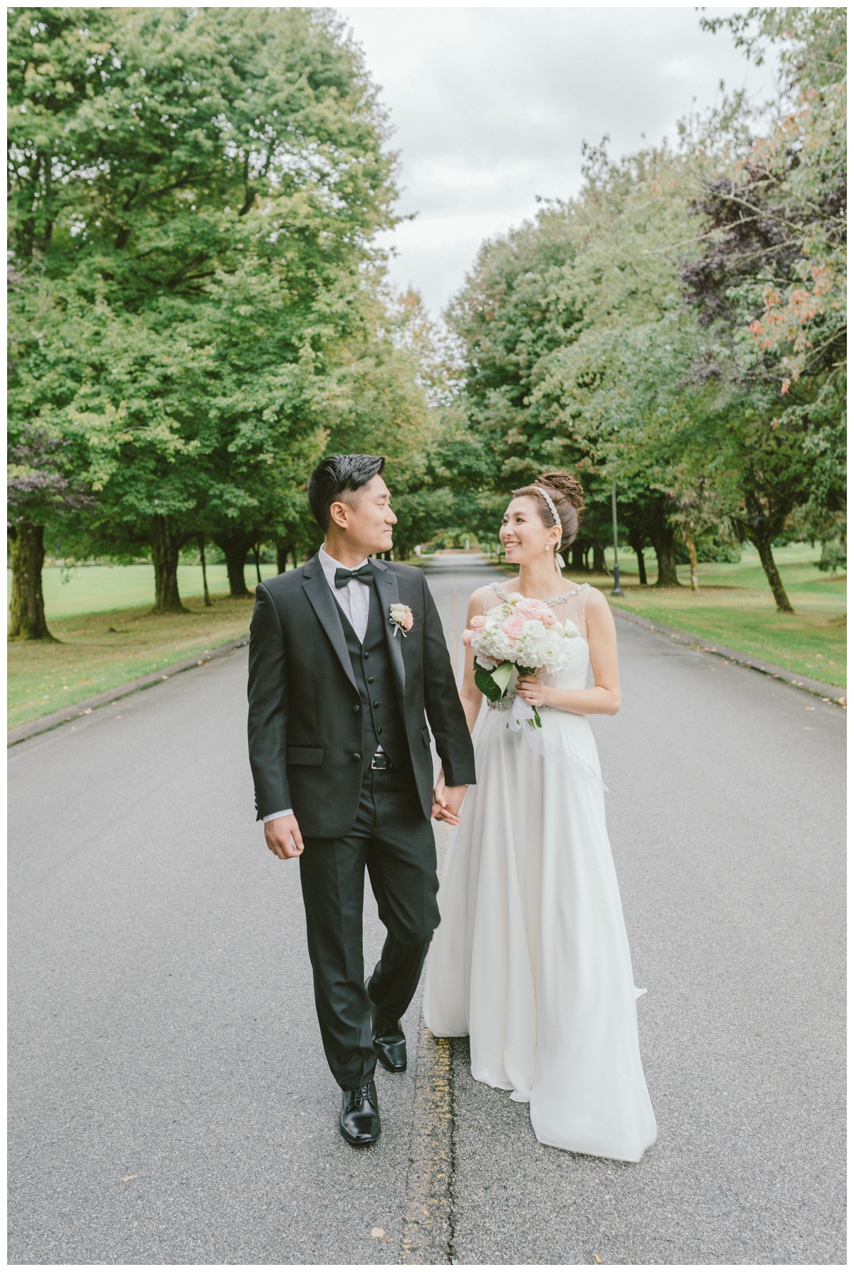 Mattie C. Fine Art Wedding Prewedding Photography Vancouver and Hong Kong 486.jpg