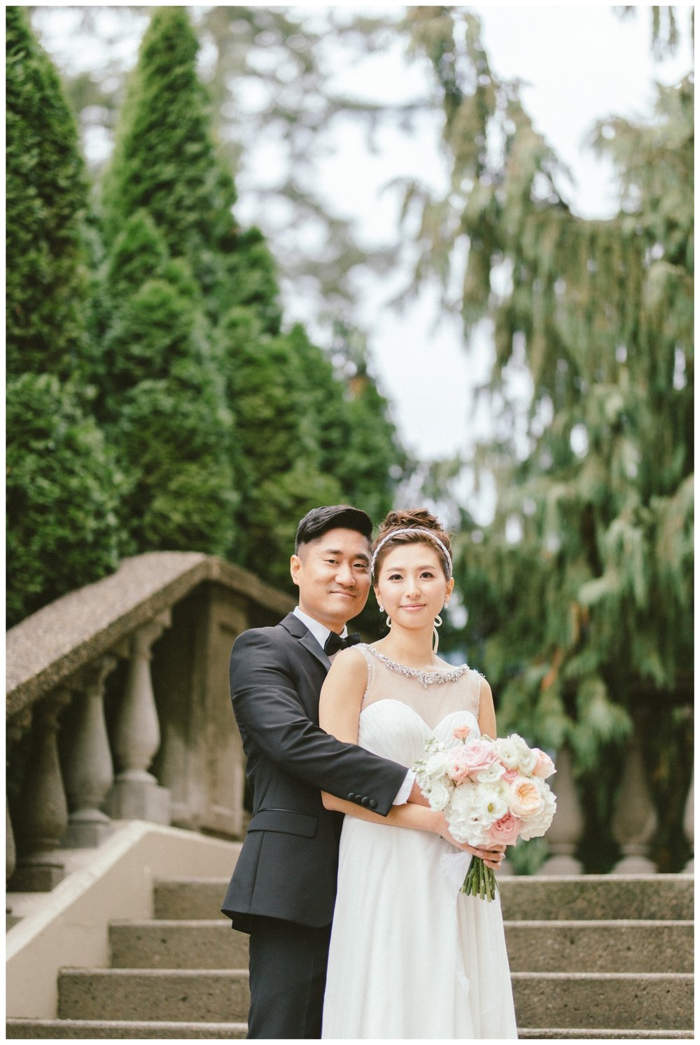 Mattie C. Fine Art Wedding Prewedding Photography Vancouver and Hong Kong 488.jpg