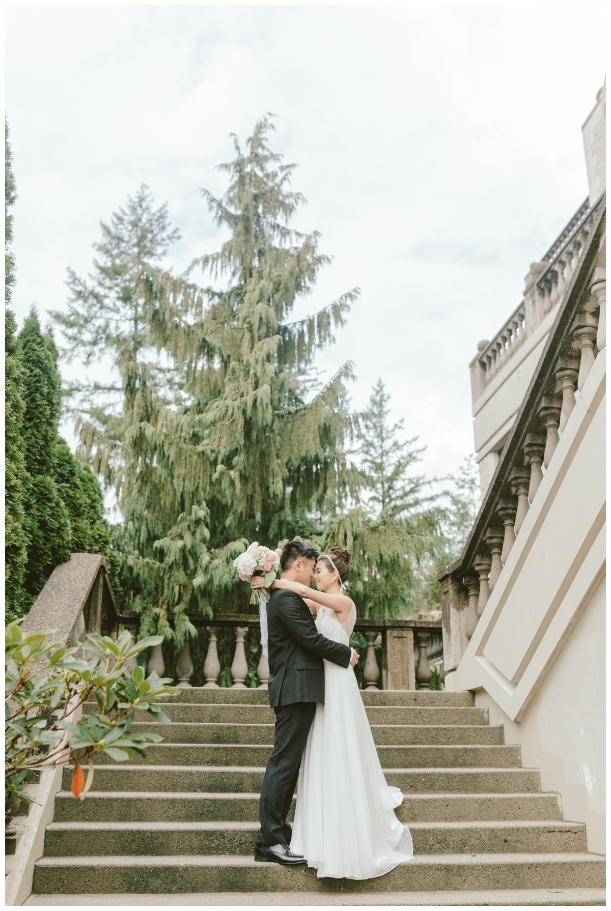 Mattie C. Fine Art Wedding Prewedding Photography Vancouver and Hong Kong 489.jpg