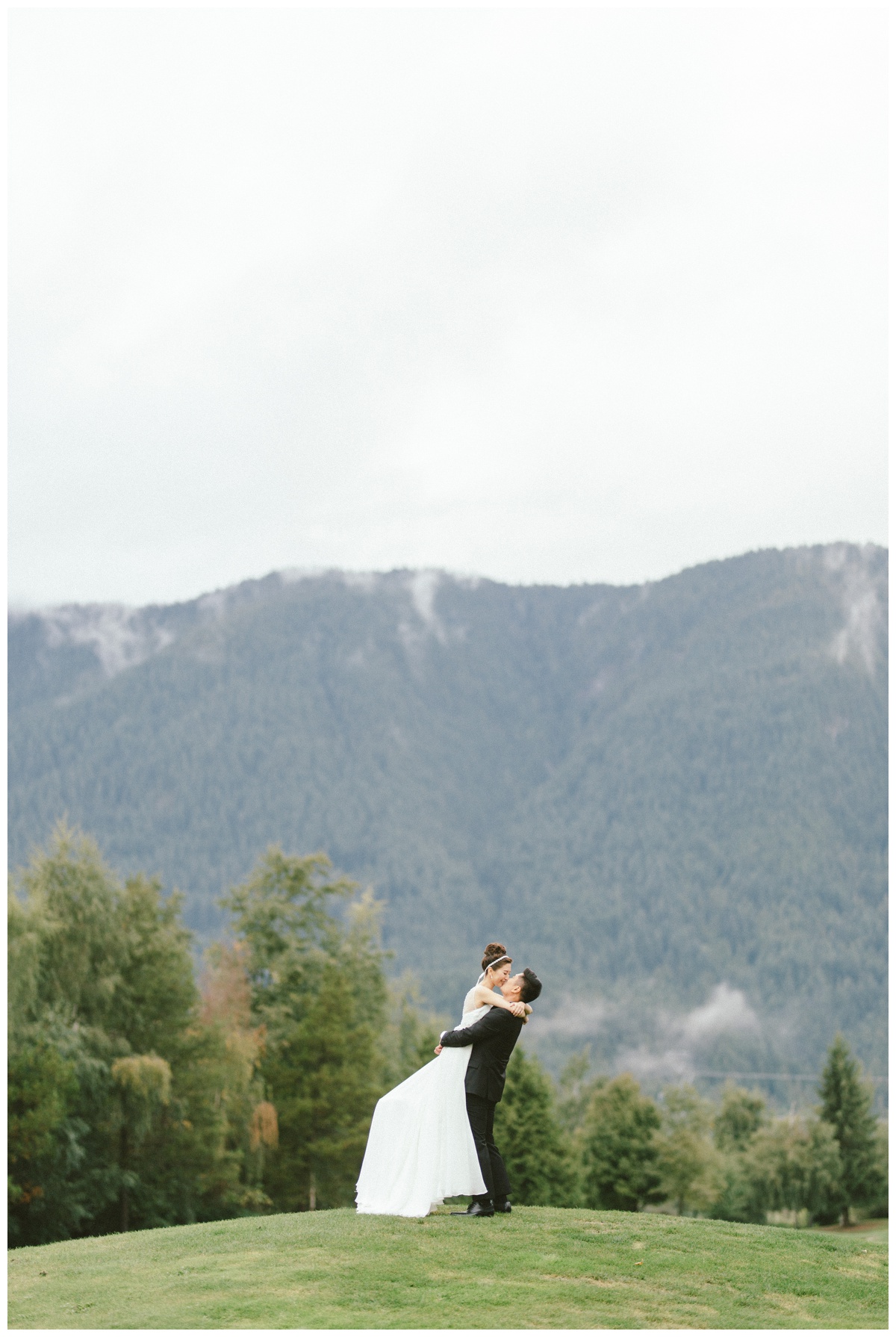Mattie C. Fine Art Wedding Prewedding Photography Vancouver and Hong Kong 490.jpg