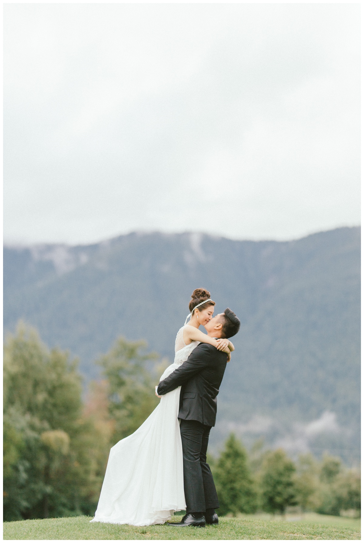 Mattie C. Fine Art Wedding Prewedding Photography Vancouver and Hong Kong 491.jpg