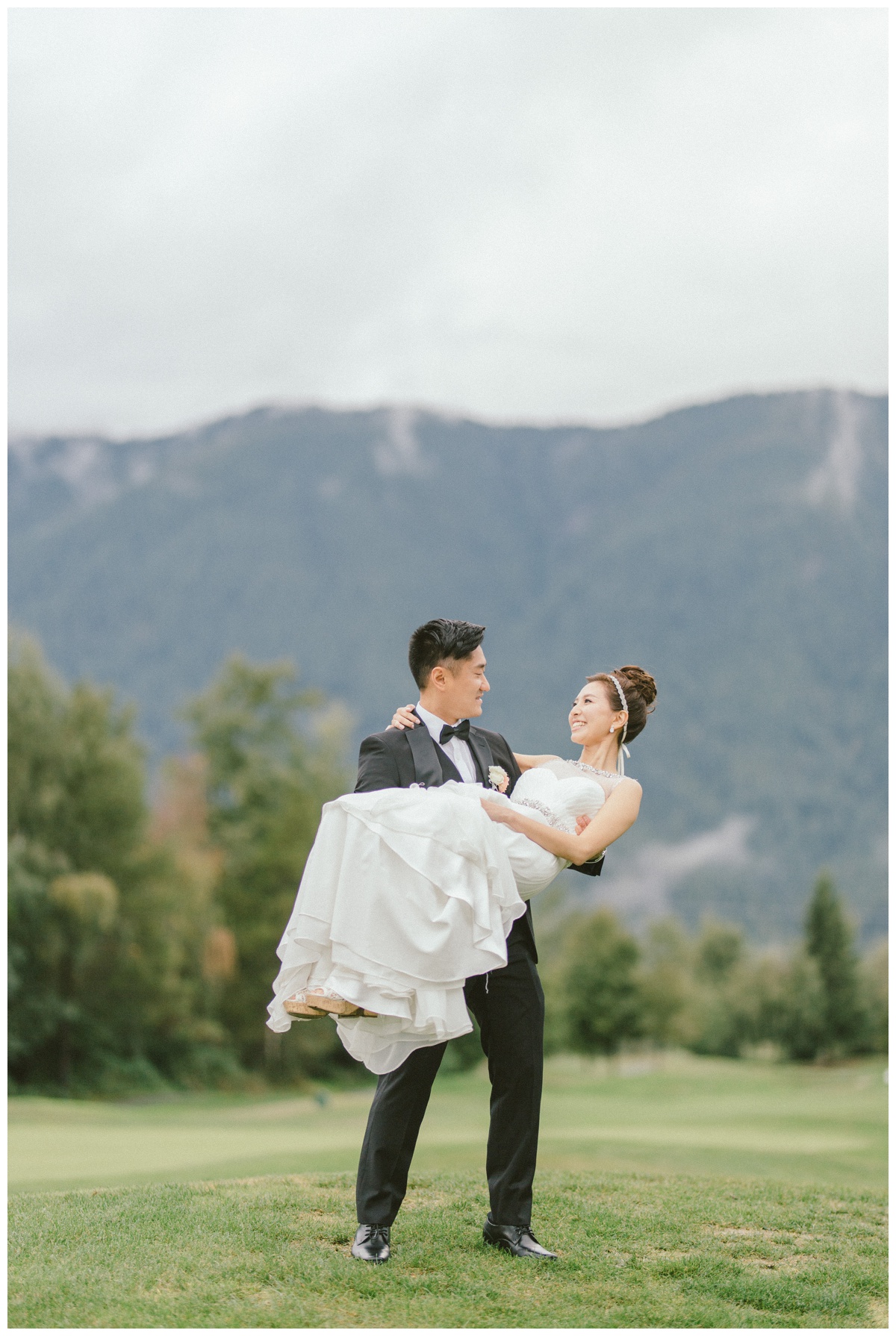 Mattie C. Fine Art Wedding Prewedding Photography Vancouver and Hong Kong 493.jpg