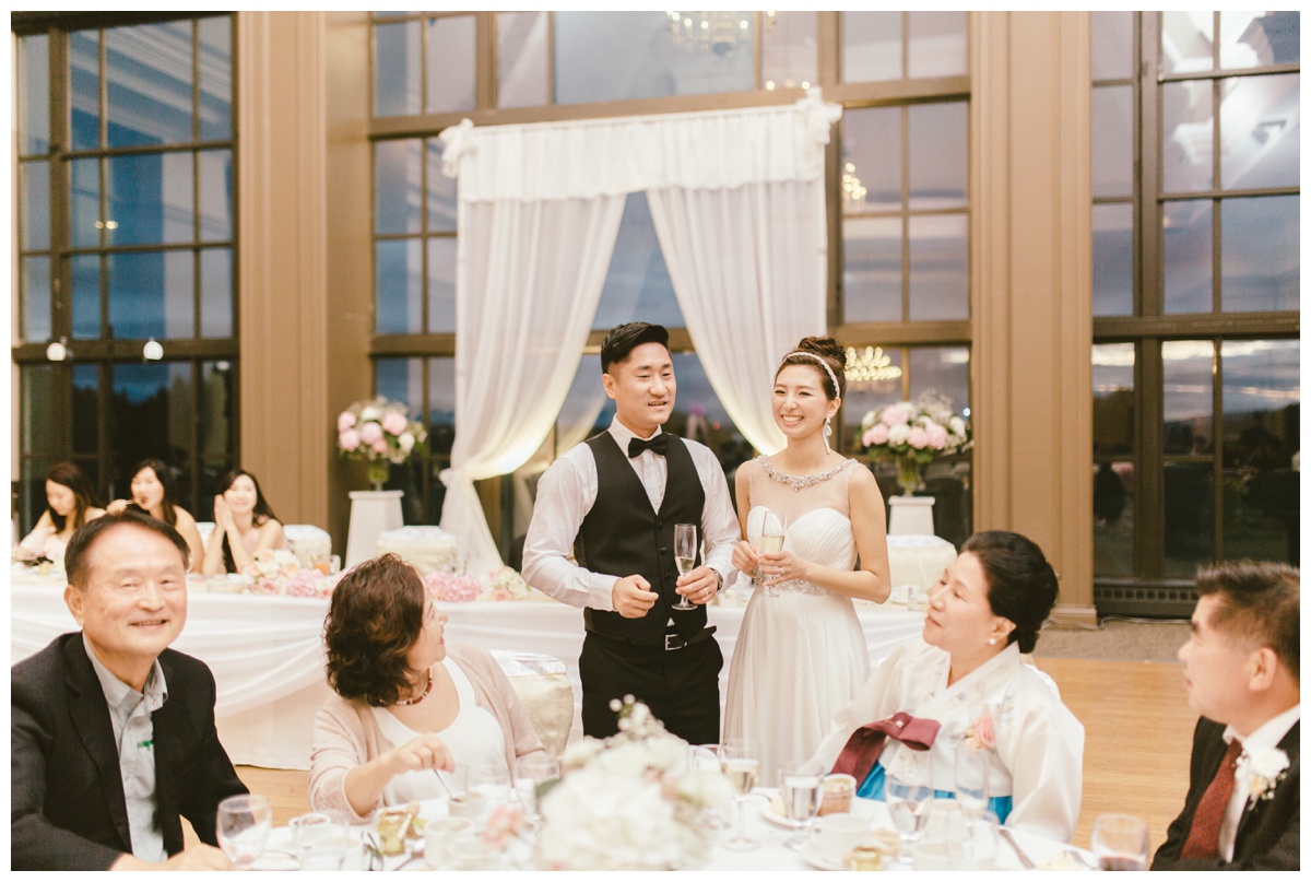 Mattie C. Fine Art Wedding Prewedding Photography Vancouver and Hong Kong 518.jpg