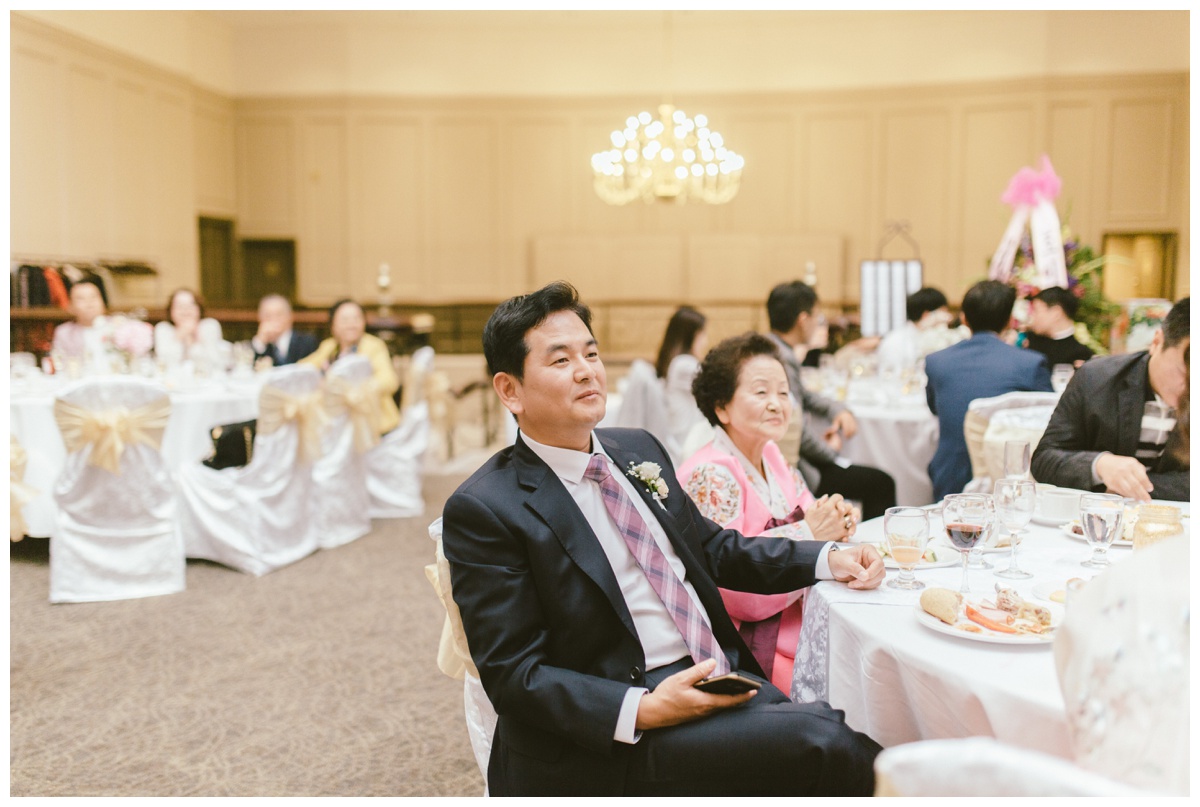 Mattie C. Fine Art Wedding Prewedding Photography Vancouver and Hong Kong 520.jpg