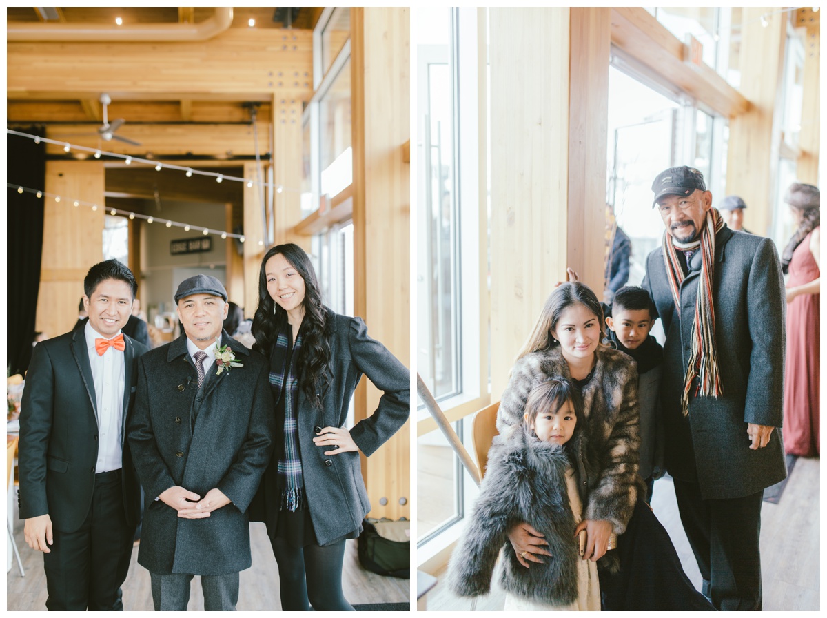 Mattie C. Fine Art Wedding Prewedding Photography Vancouver and Hong Kong 00070.jpg