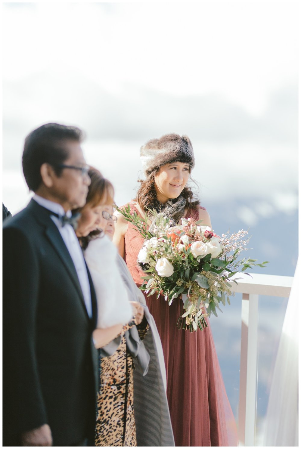 Mattie C. Fine Art Wedding Prewedding Photography Vancouver and Hong Kong 00115.jpg