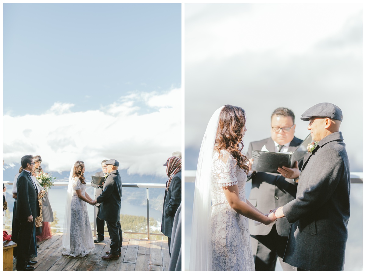 Mattie C. Fine Art Wedding Prewedding Photography Vancouver and Hong Kong 00119.jpg