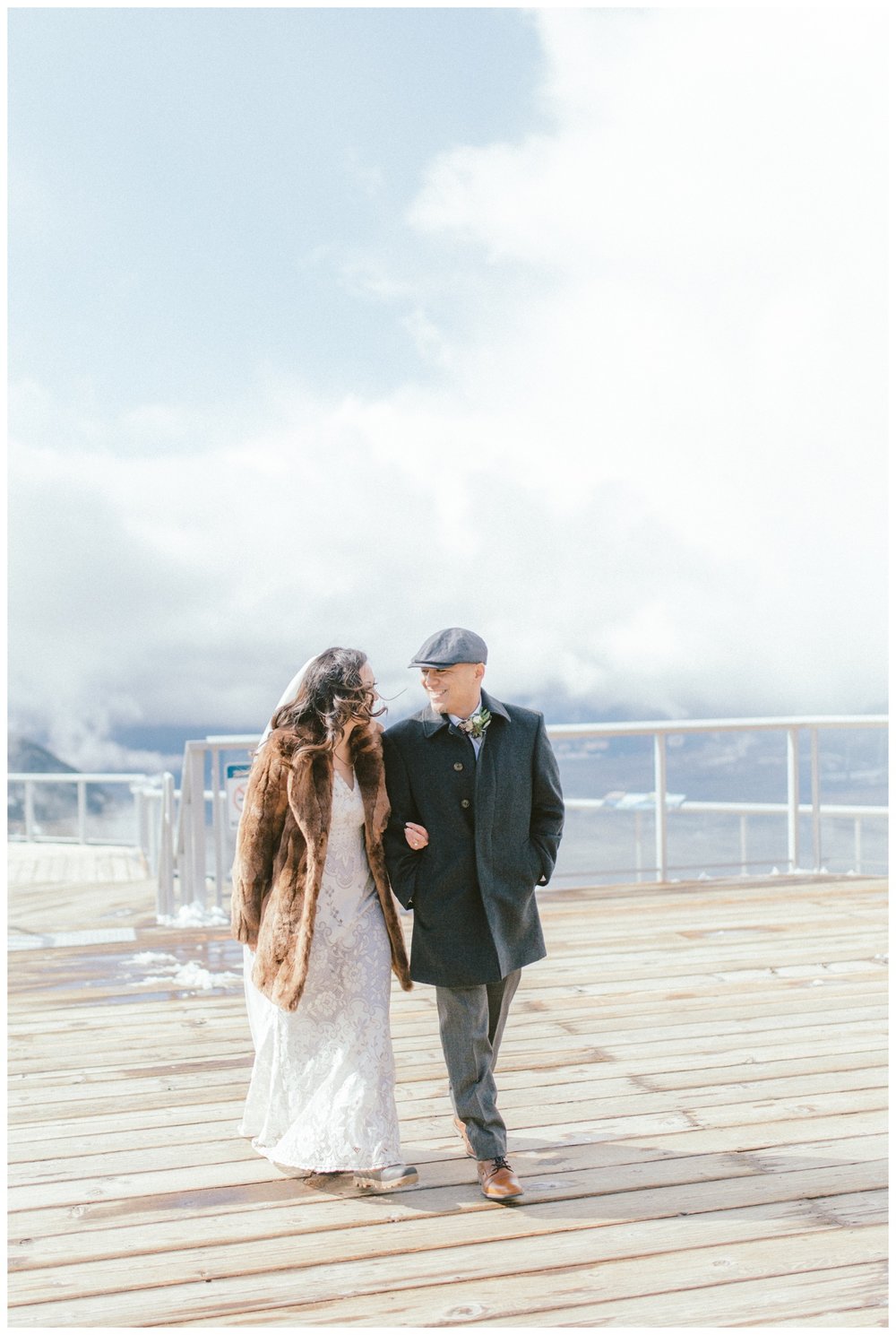 Mattie C. Fine Art Wedding Prewedding Photography Vancouver and Hong Kong 00199.jpg