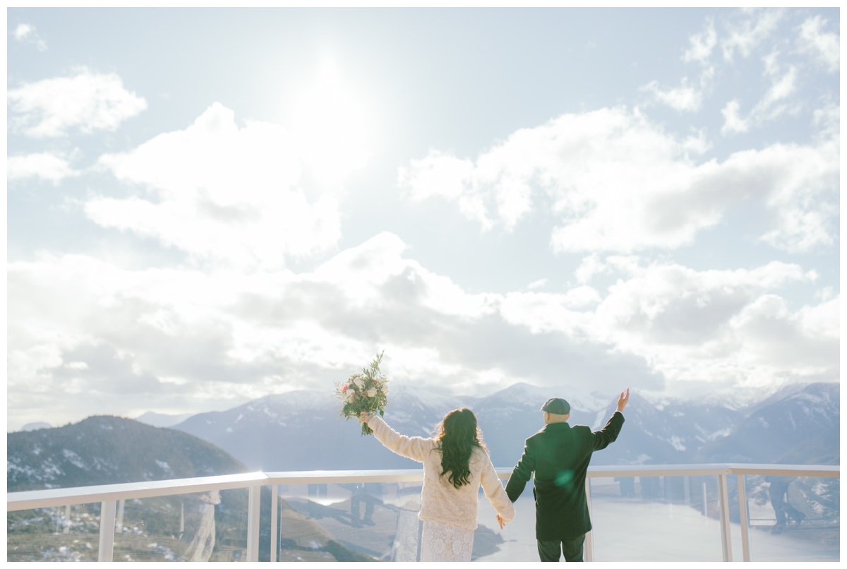 Mattie C. Fine Art Wedding Prewedding Photography Vancouver and Hong Kong 00391.jpg