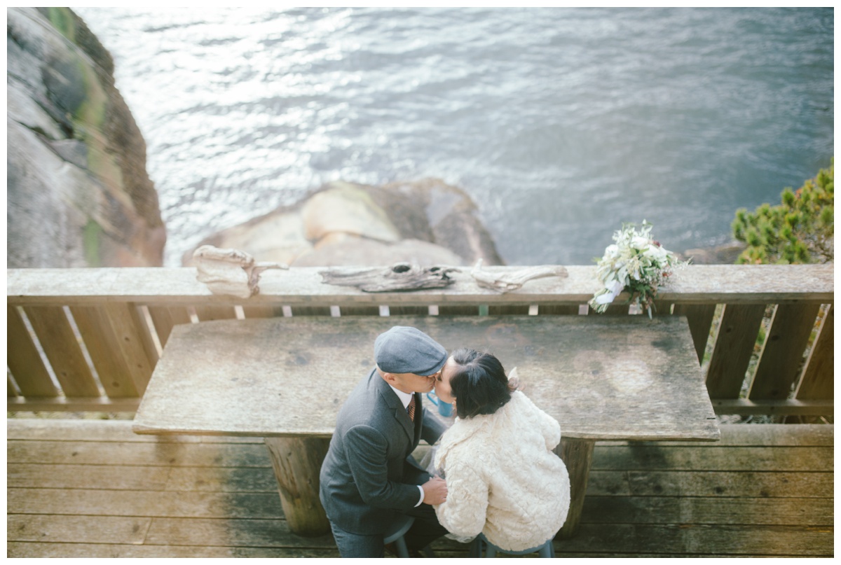 Mattie C. Fine Art Wedding Prewedding Photography Vancouver and Hong Kong 00406.jpg