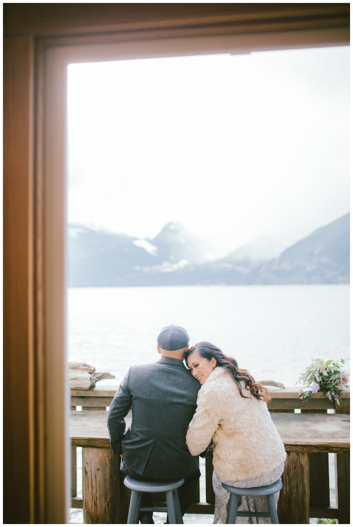 Mattie C. Fine Art Wedding Prewedding Photography Vancouver and Hong Kong 00419.jpg