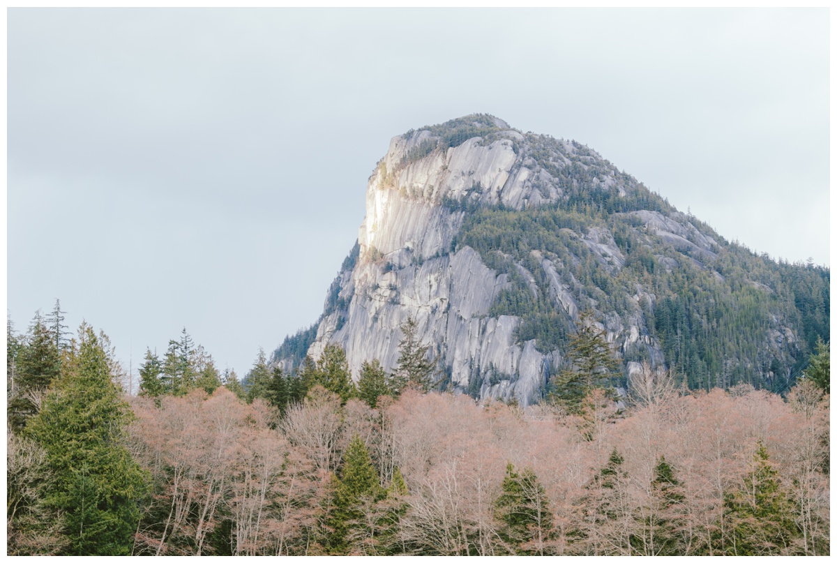 Mattie C. Fine Art Wedding Prewedding Photography Vancouver and Hong Kong 00428.jpg