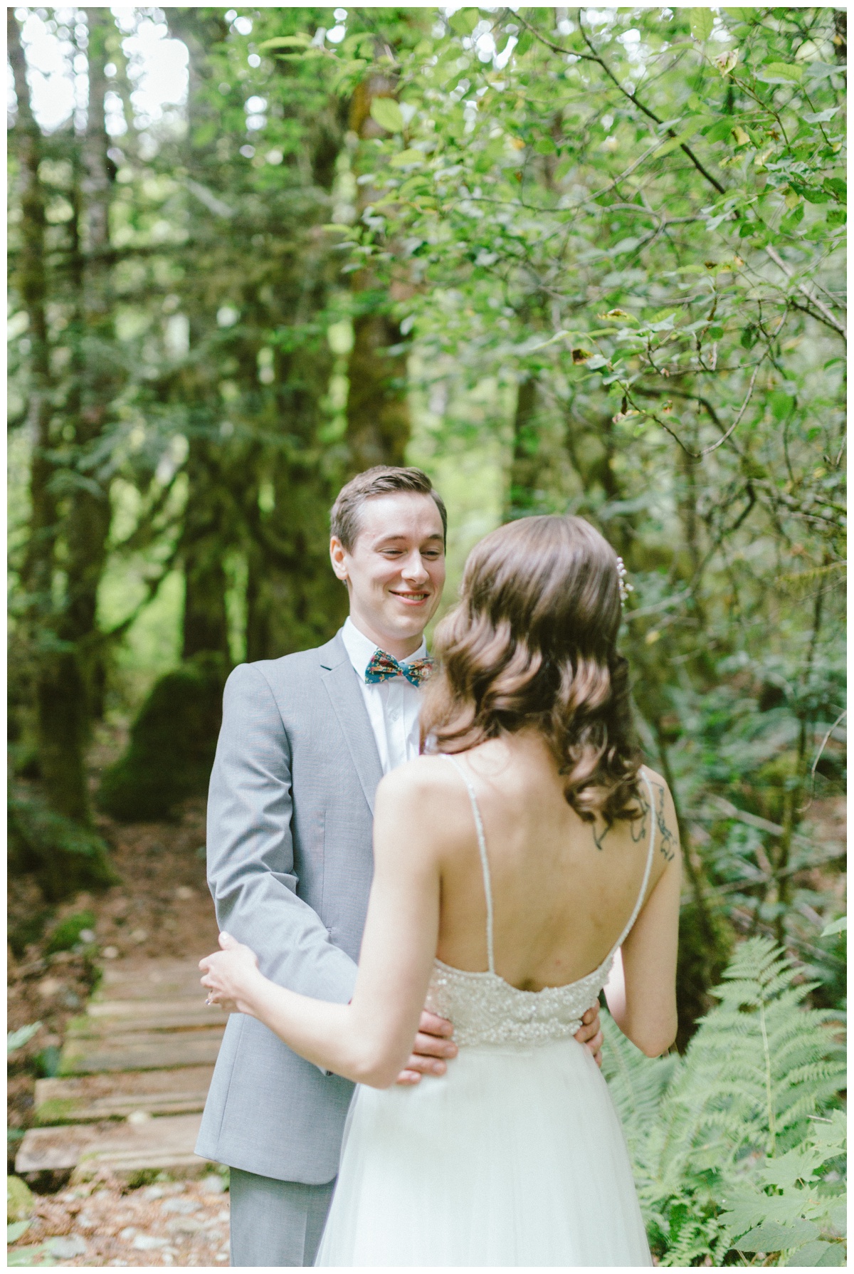 Mattie C. Fine Art Wedding Prewedding Photography Vancouver and Hong Kong 00008.jpg