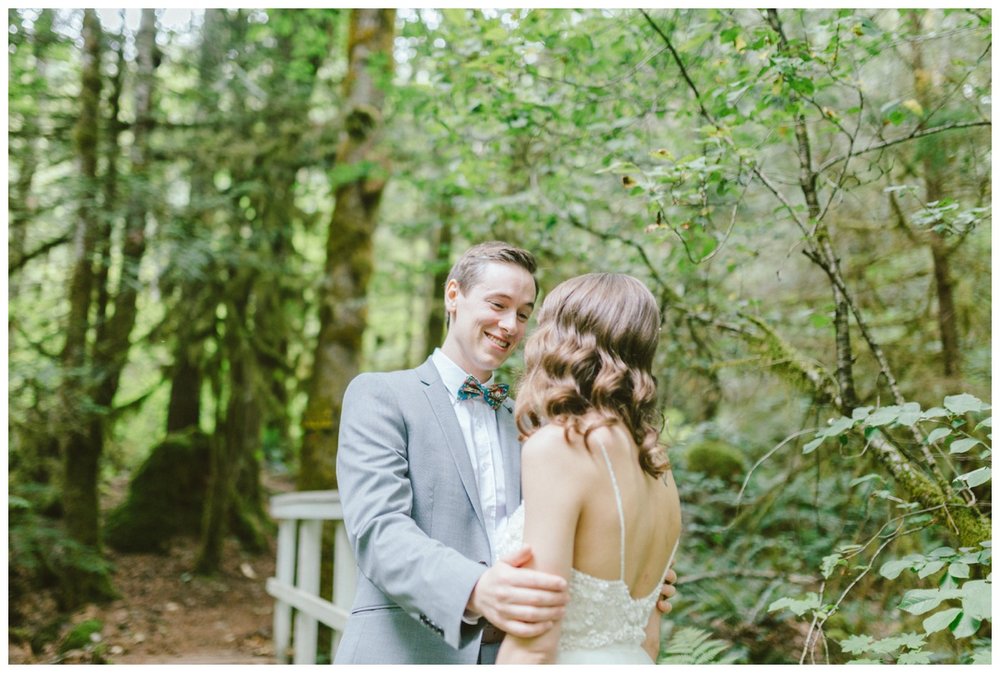 Mattie C. Fine Art Wedding Prewedding Photography Vancouver and Hong Kong 00010.jpg