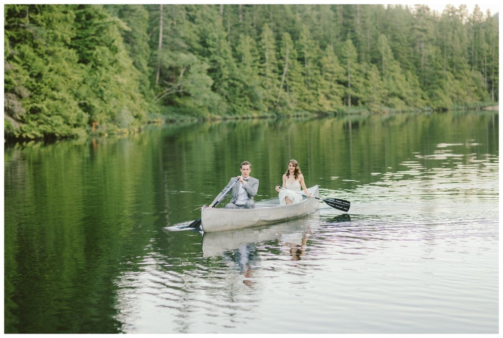 Mattie C. Fine Art Wedding Prewedding Photography Vancouver and Hong Kong 00102.jpg