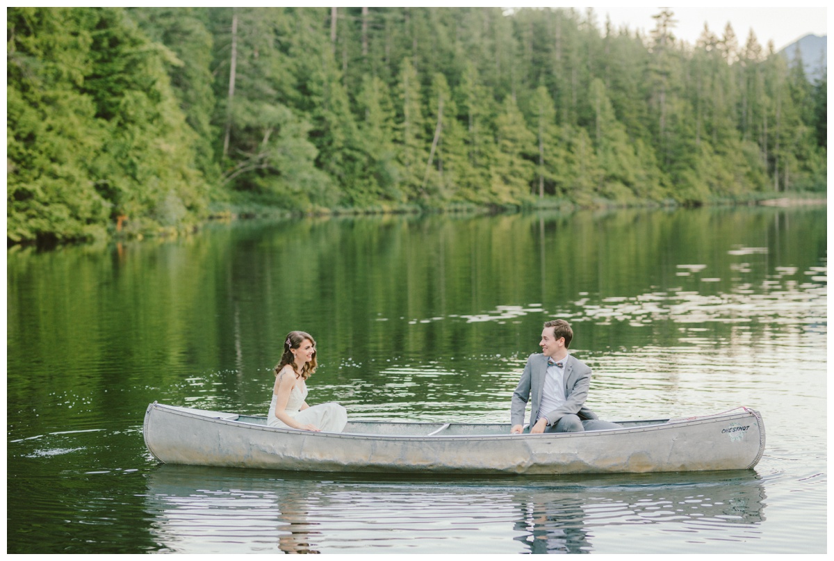 Mattie C. Fine Art Wedding Prewedding Photography Vancouver and Hong Kong 00103.jpg