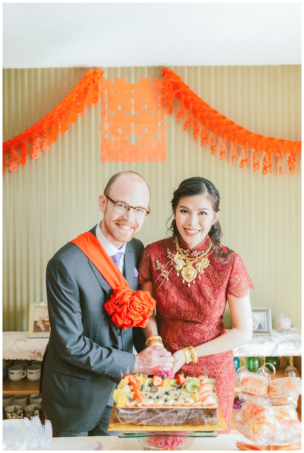 Mattie C. Fine Art Wedding Prewedding Photography Vancouver and Hong Kong 00069.jpg