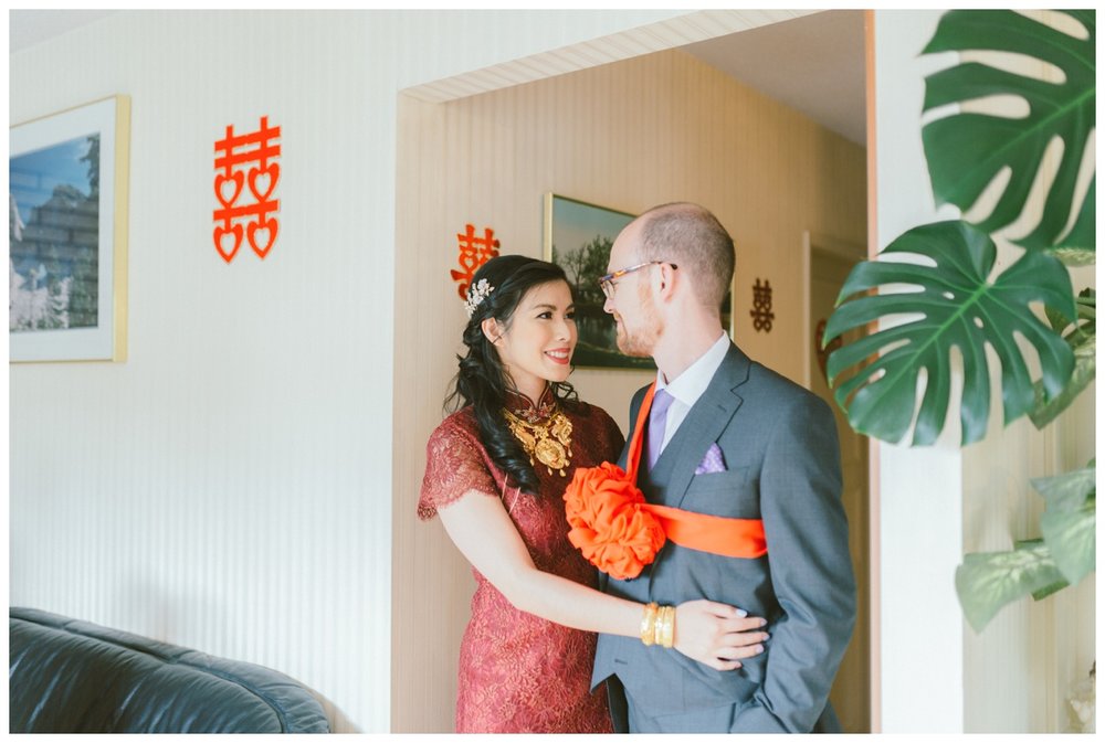 Mattie C. Fine Art Wedding Prewedding Photography Vancouver and Hong Kong 00071.jpg