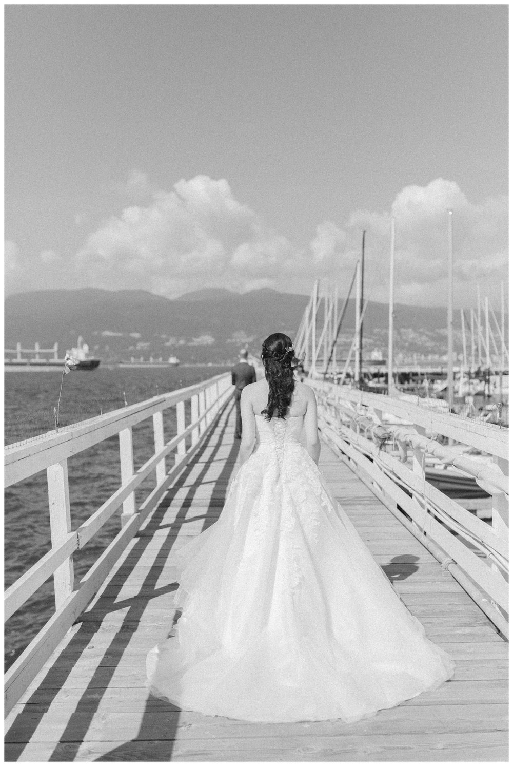 Mattie C. Fine Art Wedding Prewedding Photography Vancouver and Hong Kong 00092.jpg