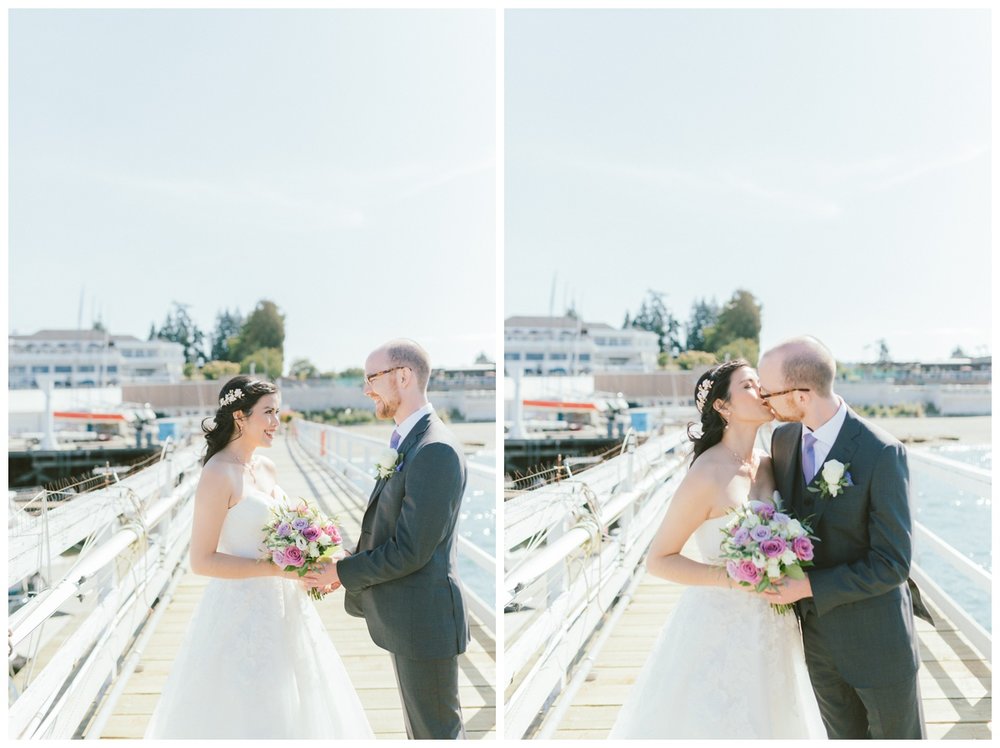 Mattie C. Fine Art Wedding Prewedding Photography Vancouver and Hong Kong 00095.jpg