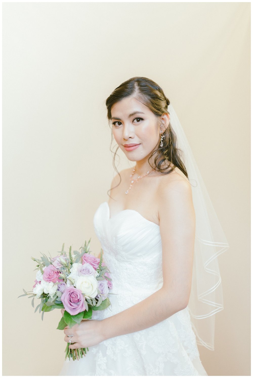 Mattie C. Fine Art Wedding Prewedding Photography Vancouver and Hong Kong 00122.jpg
