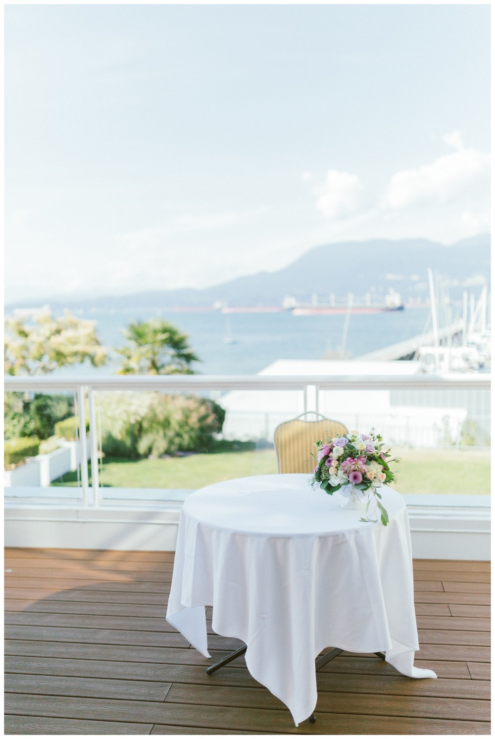 Mattie C. Fine Art Wedding Prewedding Photography Vancouver and Hong Kong 00128.jpg