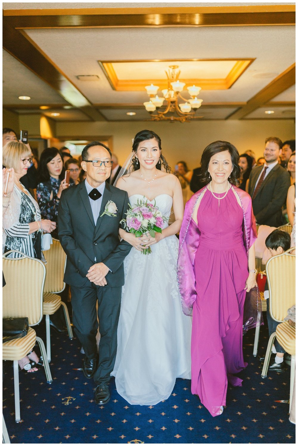 Mattie C. Fine Art Wedding Prewedding Photography Vancouver and Hong Kong 00129.jpg