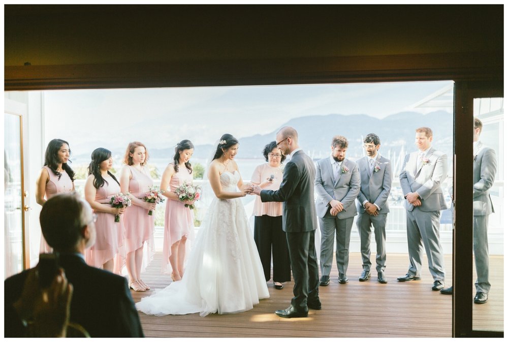 Mattie C. Fine Art Wedding Prewedding Photography Vancouver and Hong Kong 00139.jpg