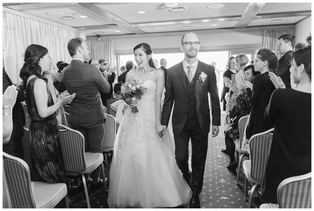 Mattie C. Fine Art Wedding Prewedding Photography Vancouver and Hong Kong 00147.jpg