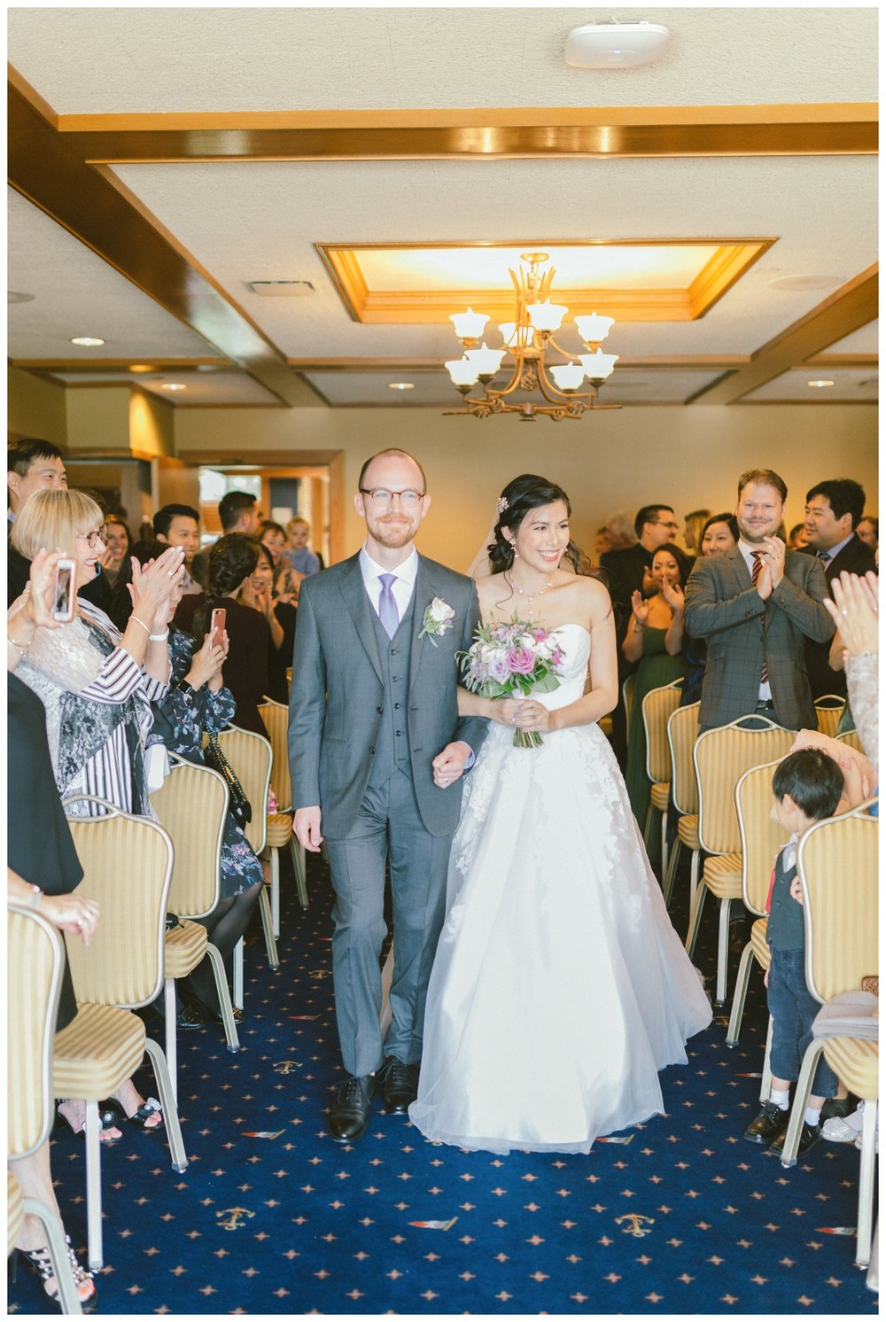 Mattie C. Fine Art Wedding Prewedding Photography Vancouver and Hong Kong 00149.jpg