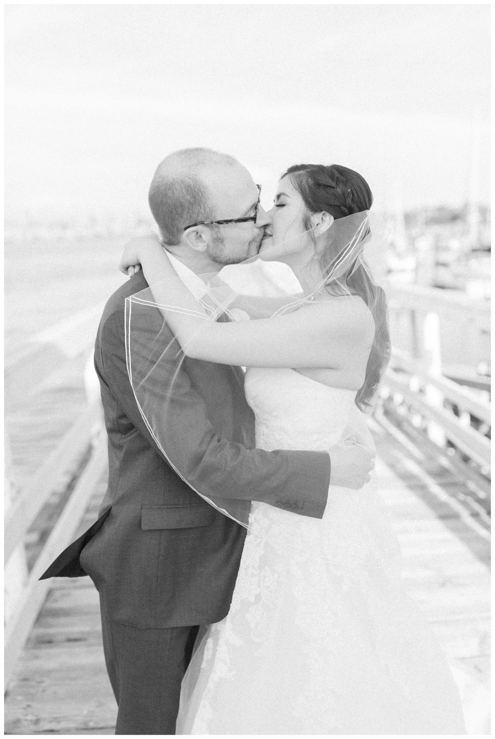 Mattie C. Fine Art Wedding Prewedding Photography Vancouver and Hong Kong 00166.jpg