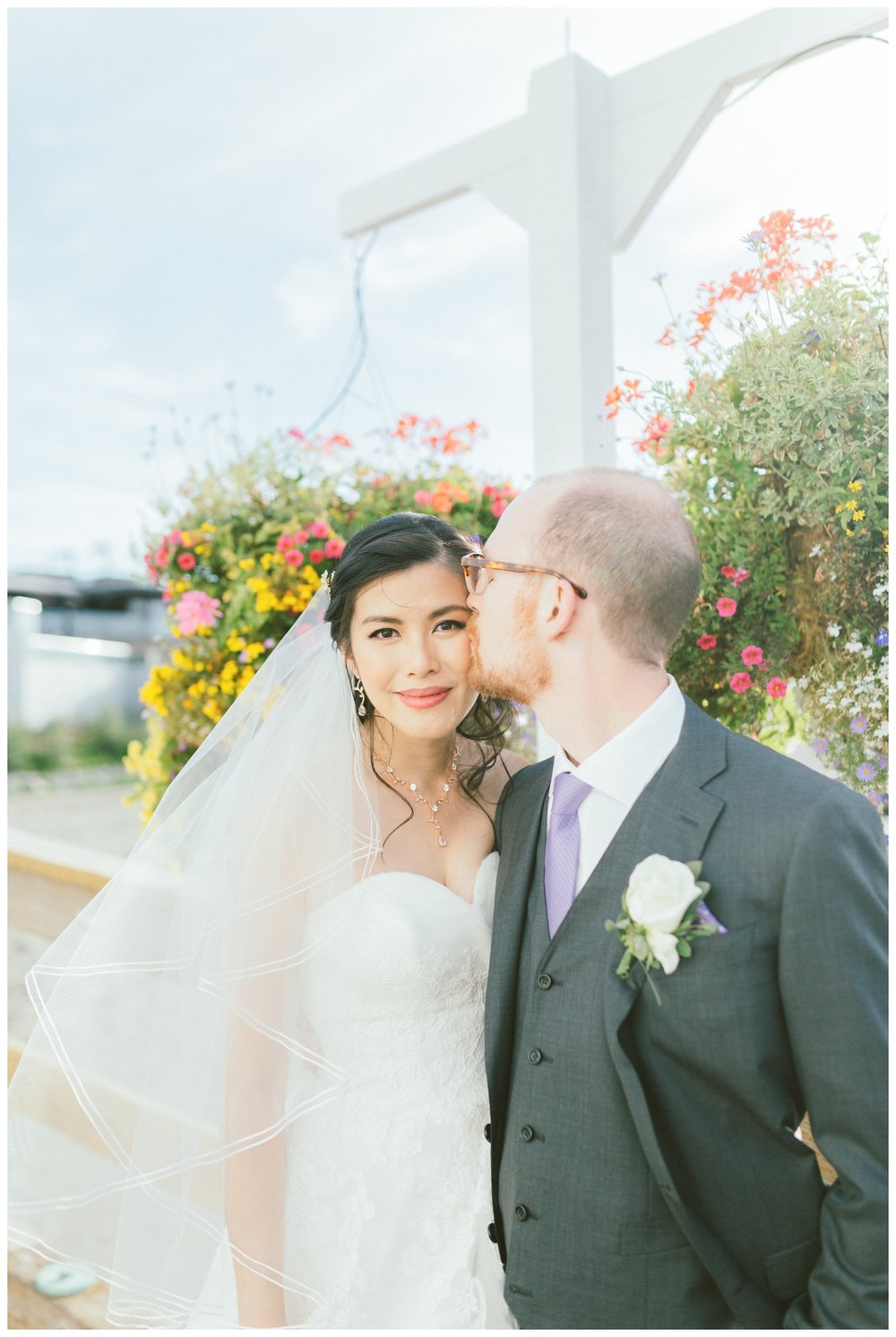 Mattie C. Fine Art Wedding Prewedding Photography Vancouver and Hong Kong 00171.jpg