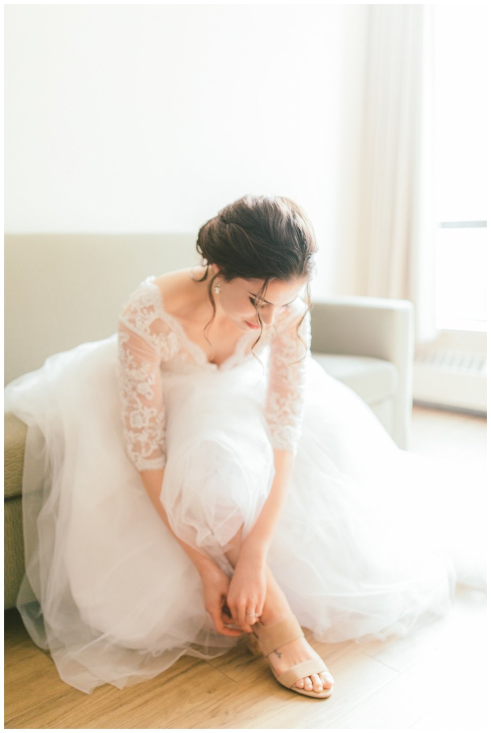 Mattie C. Fine Art Wedding Prewedding Photography Vancouver and Hong Kong 00019.jpg