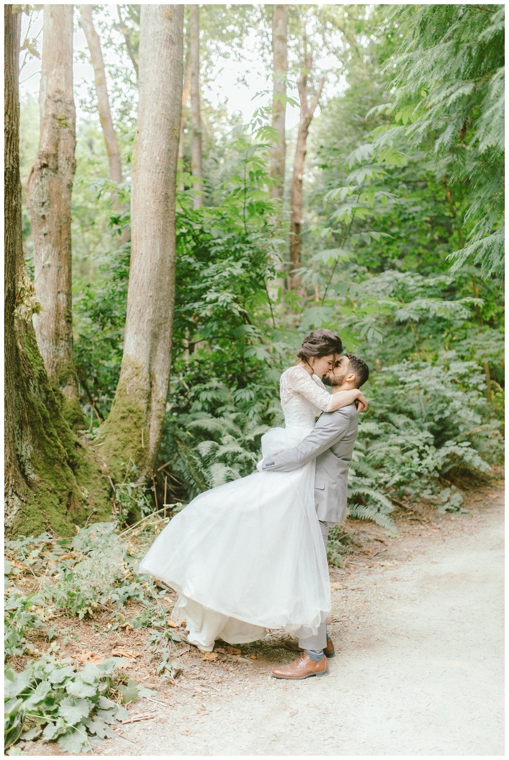 Mattie C. Fine Art Wedding Prewedding Photography Vancouver and Hong Kong 00091.jpg