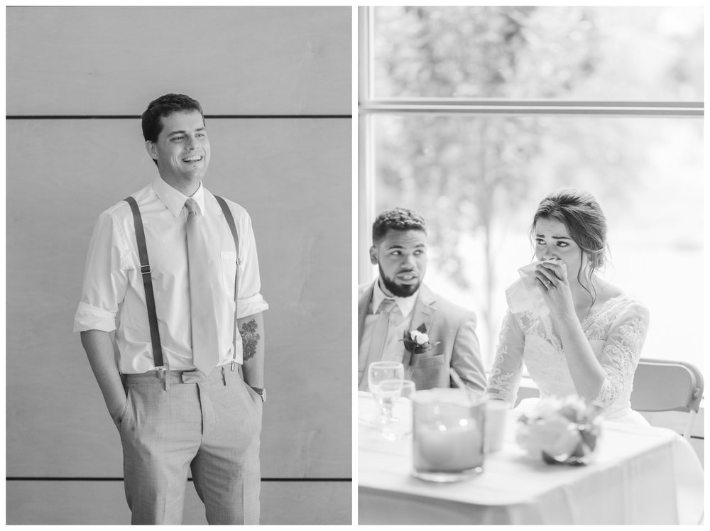 Mattie C. Fine Art Wedding Prewedding Photography Vancouver and Hong Kong 00098.jpg