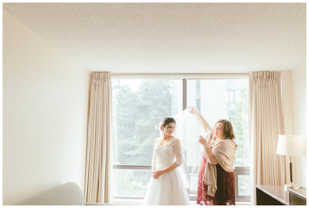 Mattie C. Fine Art Wedding Prewedding Photography Vancouver and Hong Kong 00023.jpg