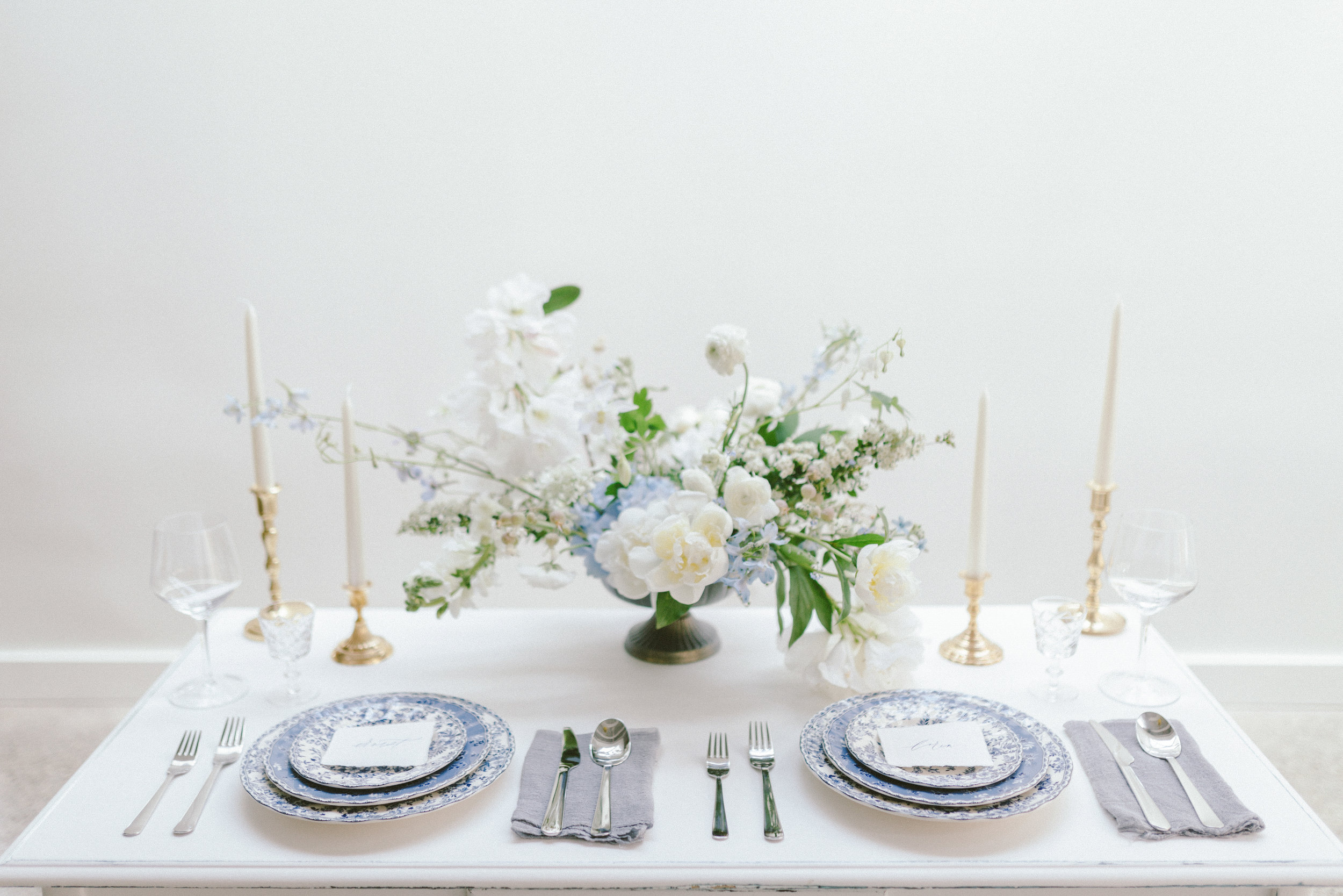 Porcelain 00042.jpg